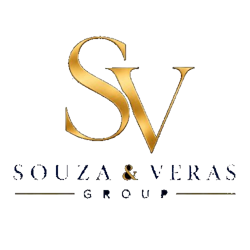 Souza e Veras Group
