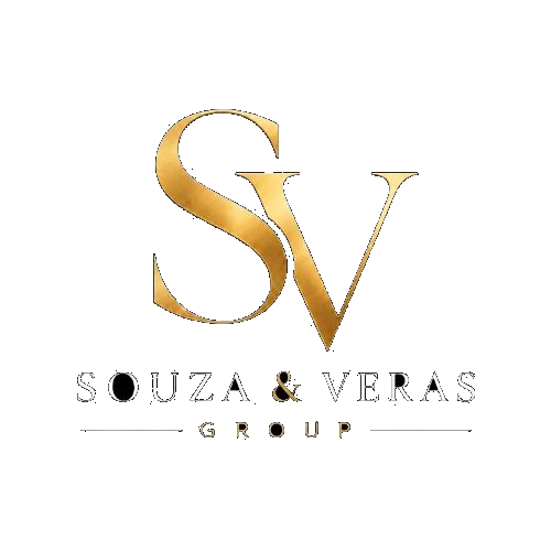Souza e Veras Group